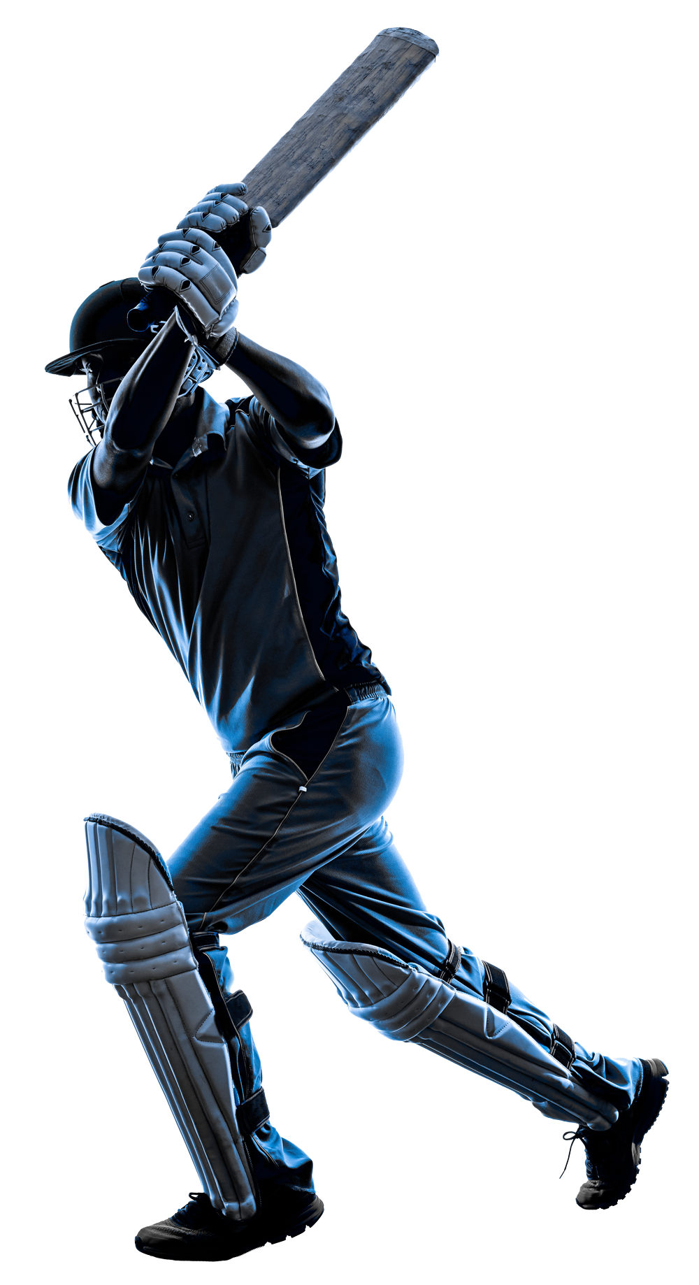 Fantasy Cricket Background